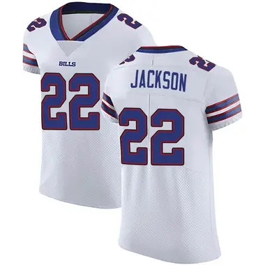 fred jackson buffalo bills jersey