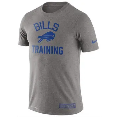 buffalo bills polo shirts sale