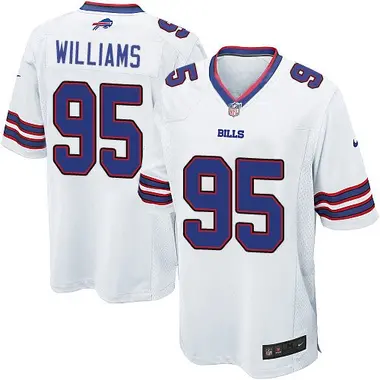 kyle williams jersey womens
