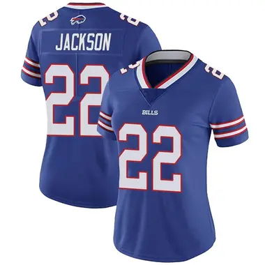 fred jackson t shirt