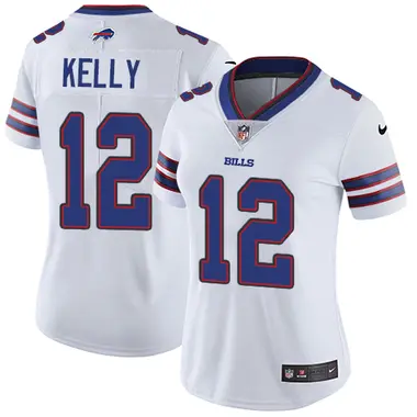 women's jim kelly jersey