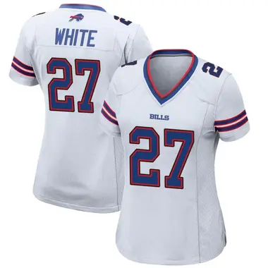 bills white jersey